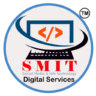 SMIT Digital
