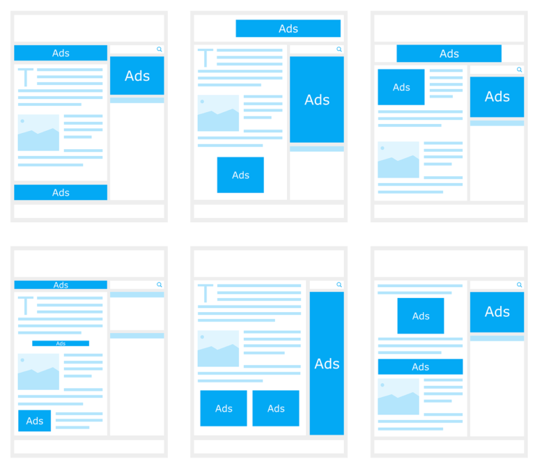 ads, advertisement, website, layout, commercial, internet, computer, media, template, adsense, google adsense, advertising, web, page, post, newspaper, magazine, online, make money, monetize, income, blog, inkscape, content, ads, ads, ads, ads, ads, website, adsense, adsense, adsense, google adsense, google adsense, google adsense, advertising, advertising, magazine, content, content
